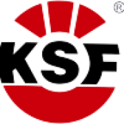 (c) Ksf-kommutatoren.com